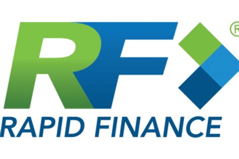 Rapid Loan Finance Reviews